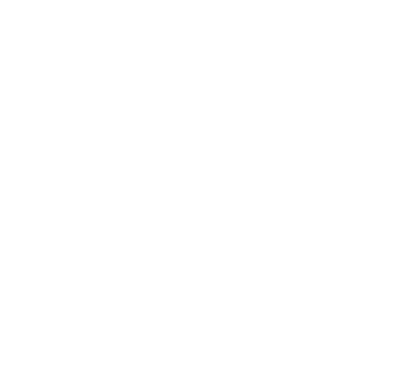 03 Assembly