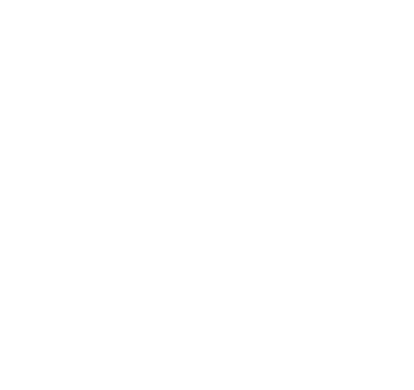 04 Anti-Corrosion Coating