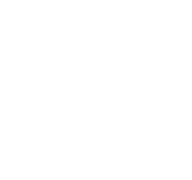 05 Shipping