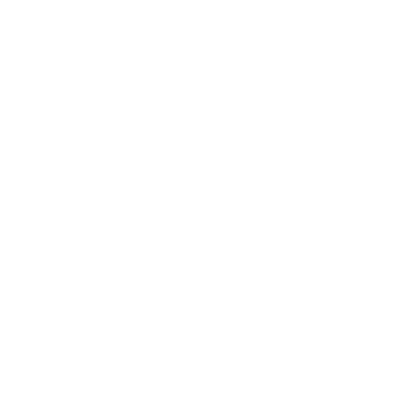 02 機械加工