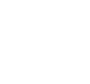 05 出荷